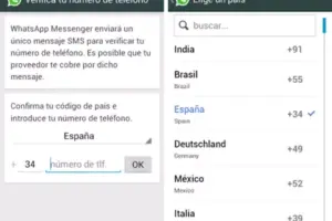 10 pasos para solucionar los problemas comunes de WhatsApp y volver a disfrutar de una experiencia fluida