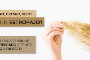 6 consejos infalibles para revitalizar y reparar fibras secas de forma efectiva