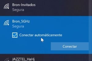 Consejos para solucionar problemas de wifi sin acceso a internet: ¡Recupera la conexión en pocos pasos!