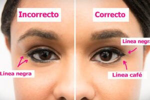 Consejos y técnicas infalibles para reparar ojos en fotografías