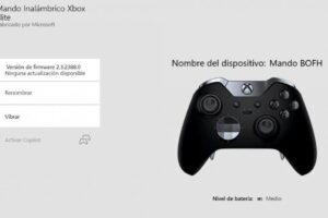 Guía completa: Cómo solucionar problemas comunes y reparar los joysticks del Xbox One