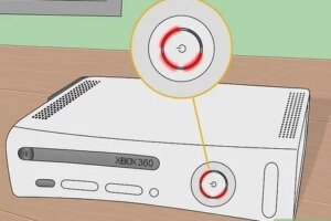 Guía completa para reparar la luz roja en Xbox 360: Soluciones efectivas y pasos a seguir