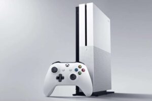 Guía completa para solucionar el problema de la Xbox One que no enciende