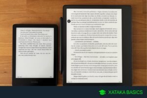 Guía completa para solucionar los problemas en tu Kindle y disfrutar de una experiencia de lectura sin interrupciones