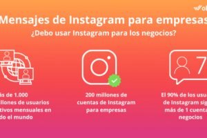 Guía definitiva para solucionar los problemas y mejorar tu experiencia en Instagram