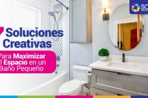 Soluciones prácticas para reparar tu bacha de baño y volver a disfrutar de un espacio impecable