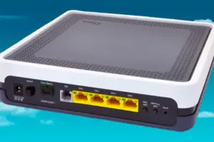 Soluciones prácticas para reparar un router sin conexión a internet