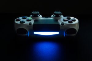 Técnicas y consejos para solucionar problemas comunes de los joysticks de PS4