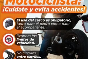 Uso responsable y legal del kilometraje en motocicletas: consejos para evitar fraudes y manipulaciones